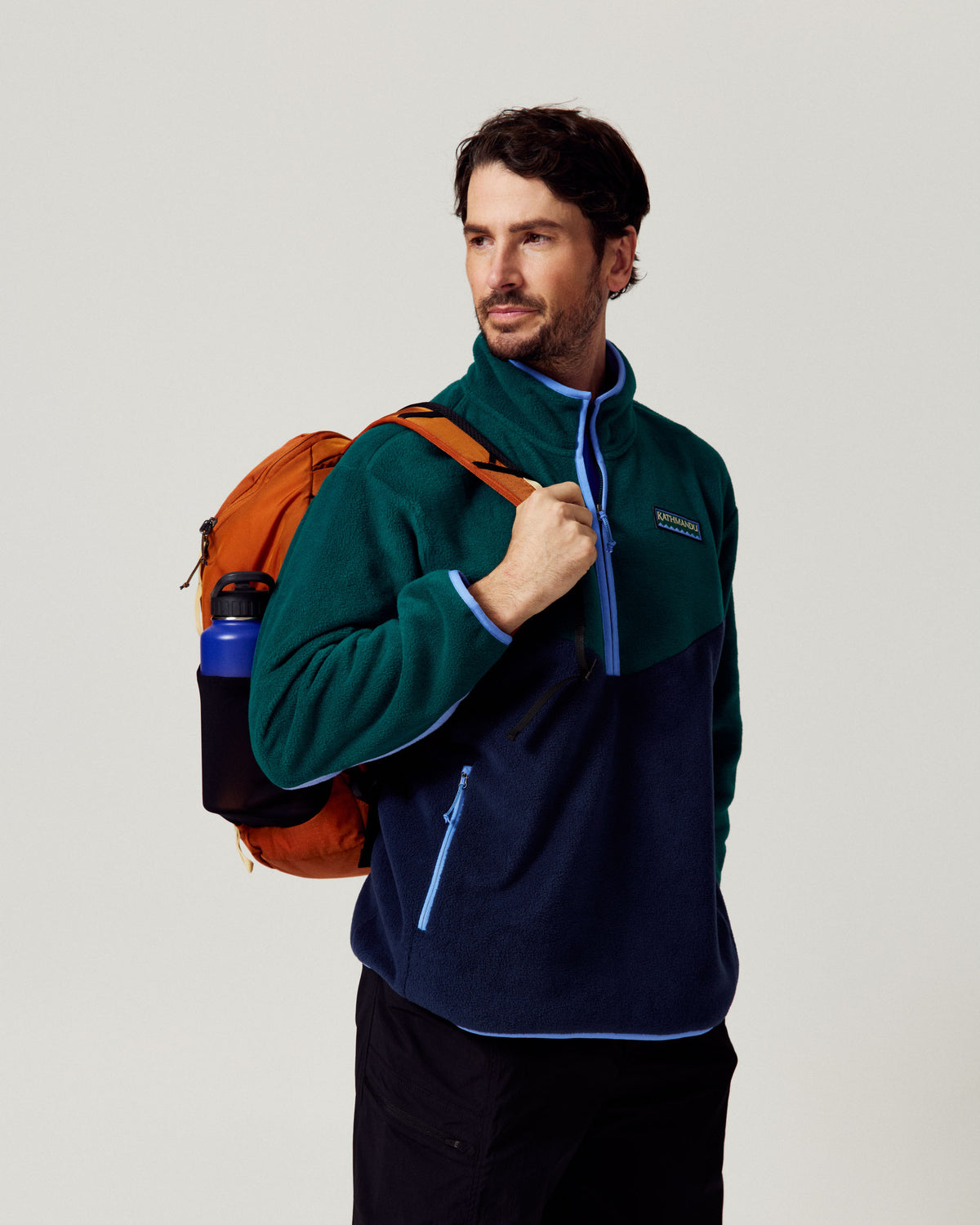 b1369_p2u_mens_trailhead_fleece_heritage_pullover_a_1790025596000