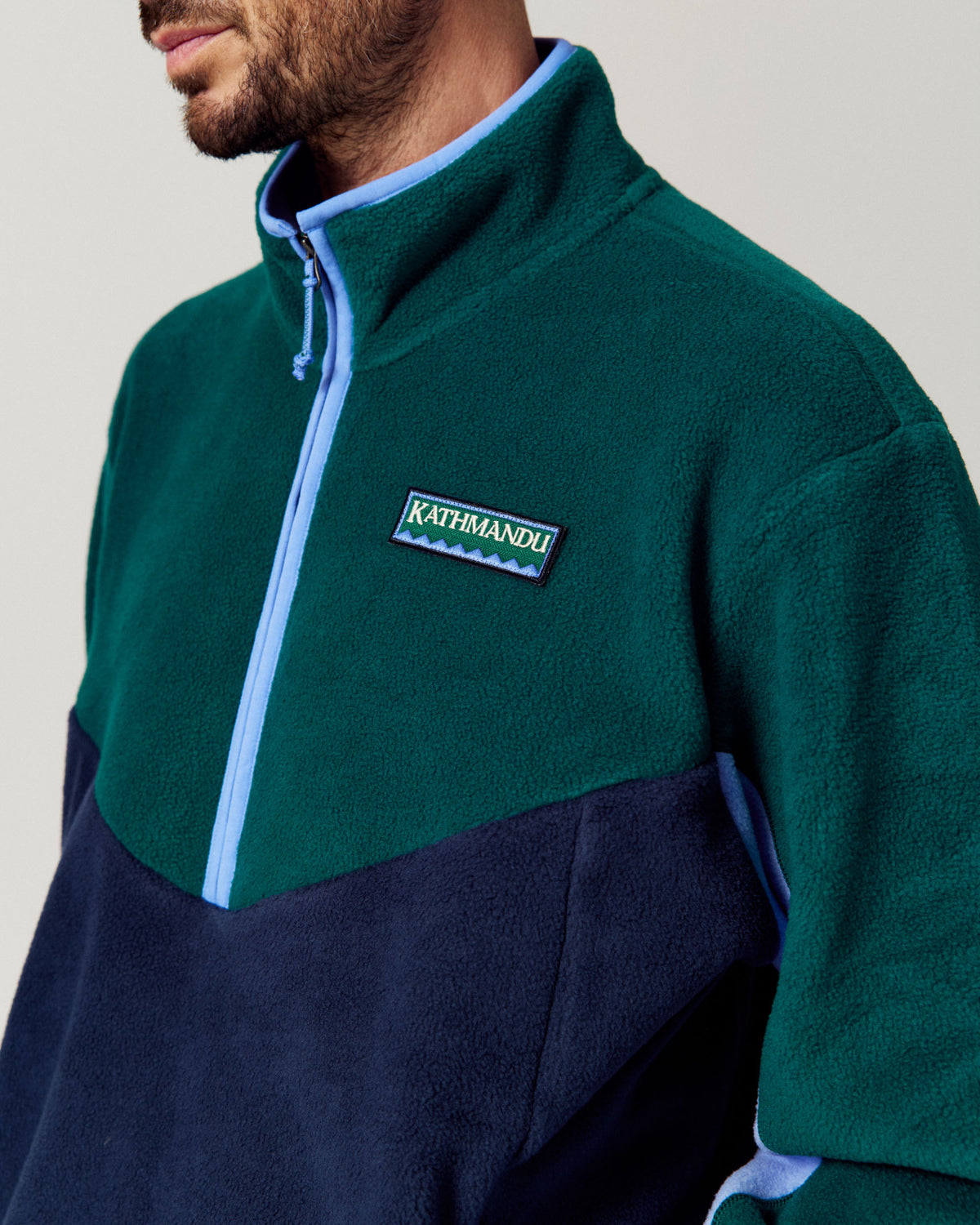 b1369_p2u_mens_trailhead_fleece_heritage_pullover_b_1790025596000