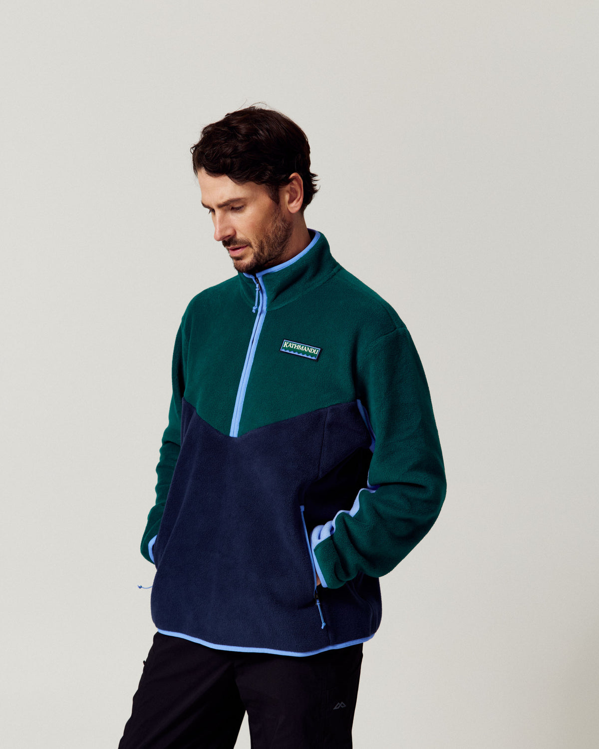 b1369_p2u_mens_trailhead_fleece_heritage_pullover_c_1790025597000