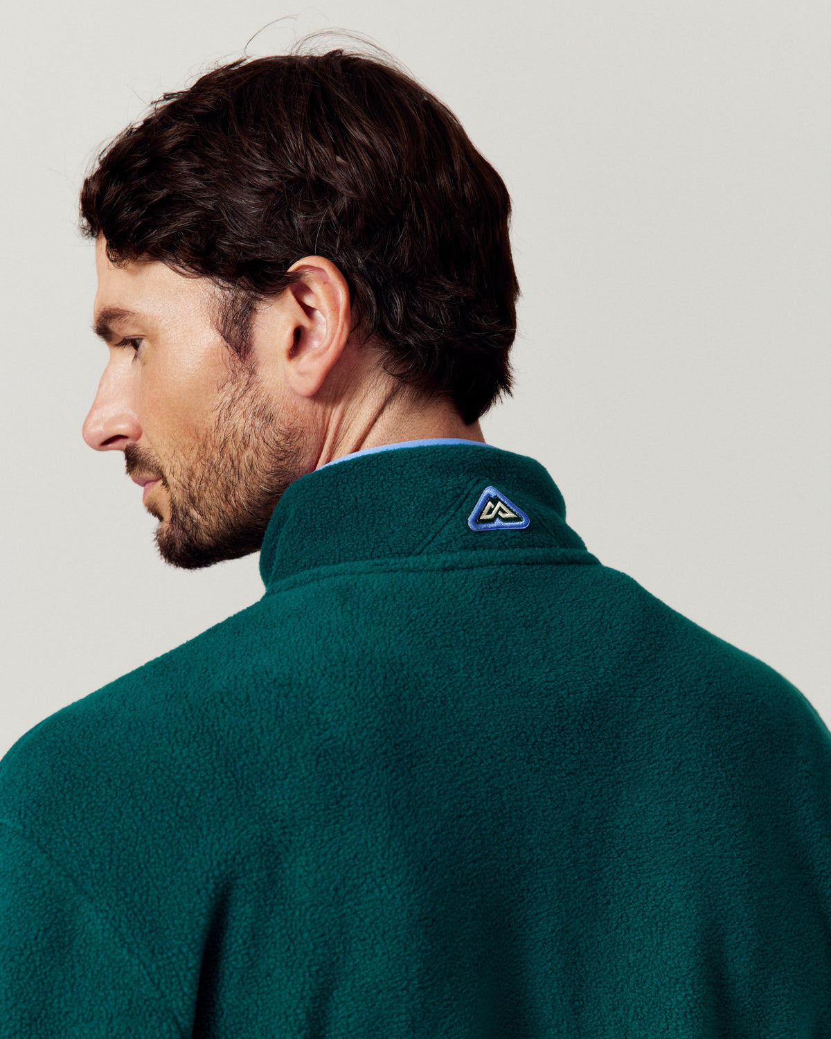 b1369_p2u_mens_trailhead_fleece_heritage_pullover_f_1790025597000