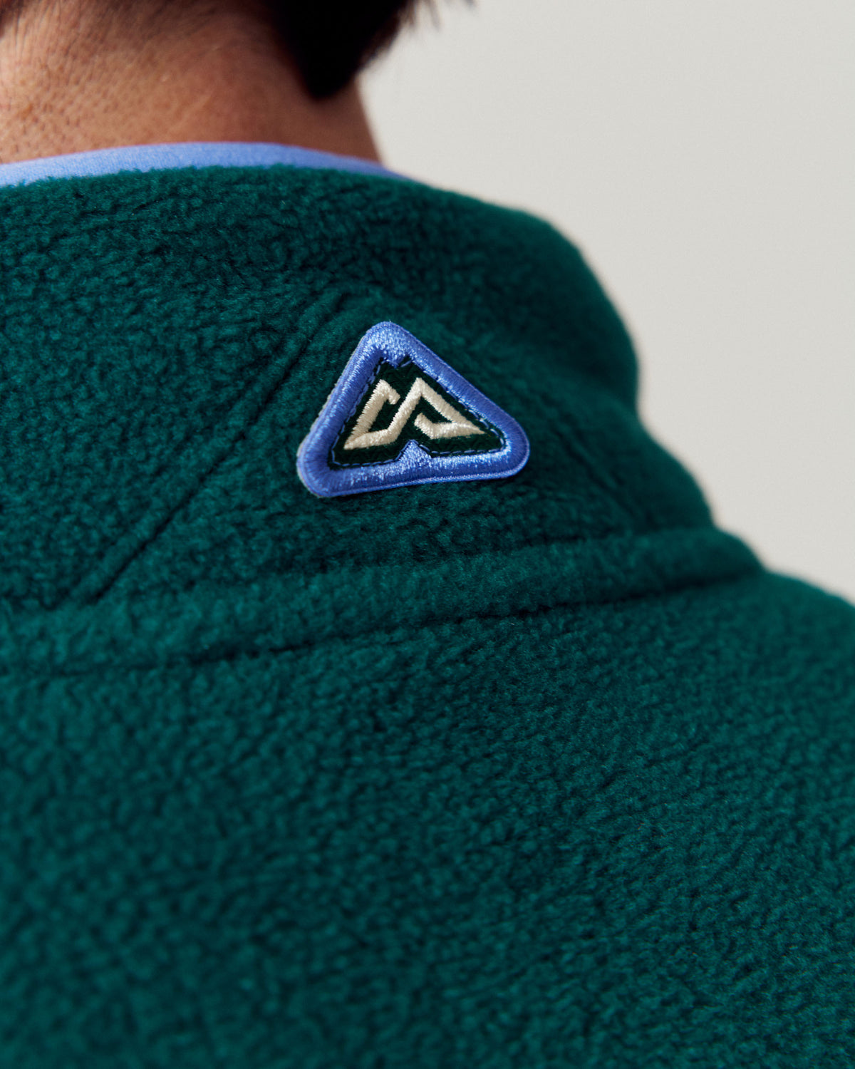 b1369_p2u_mens_trailhead_fleece_heritage_pullover_g_1790025597000