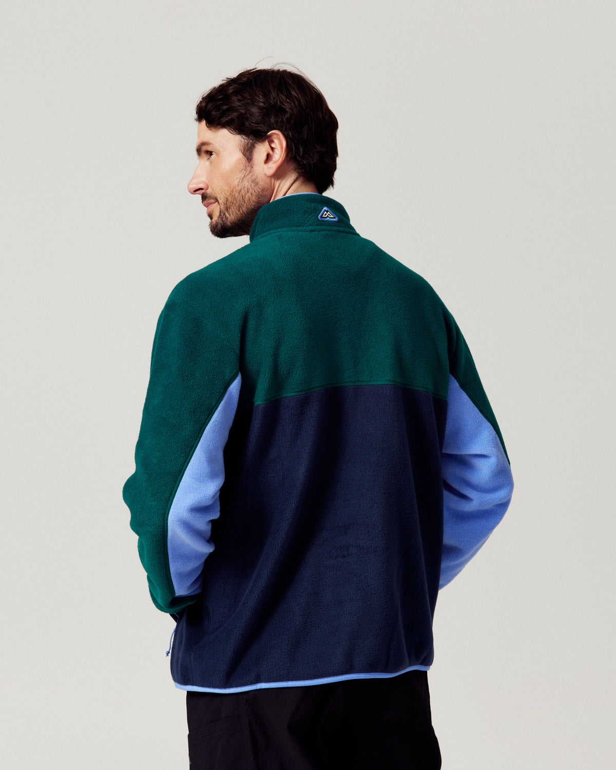 b1369_p2u_mens_trailhead_fleece_heritage_pullover_h_1790025587000