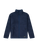 Kids Trailhead Fleece Jacket - Pure Navy