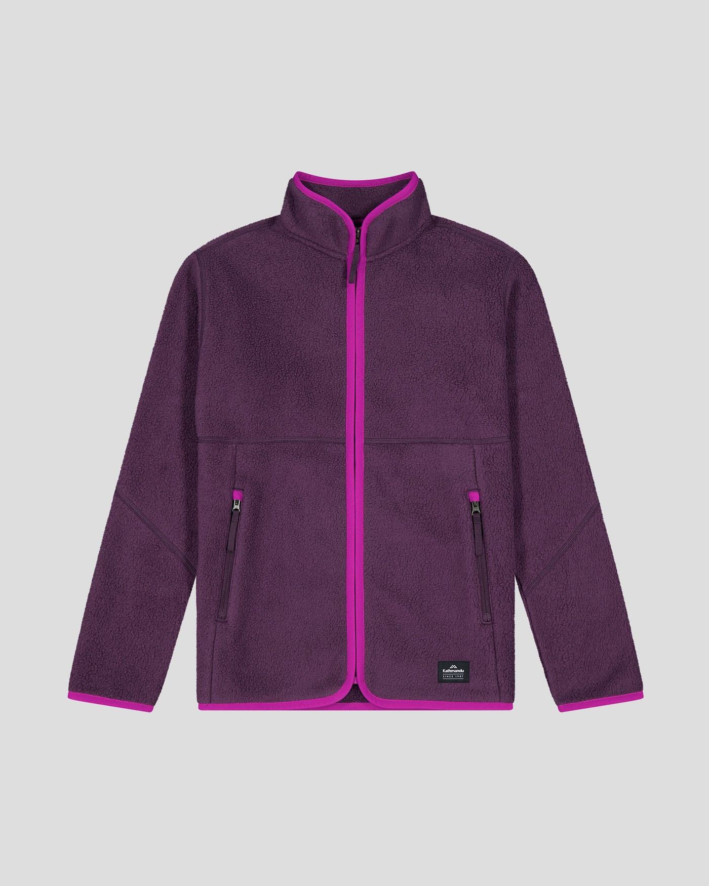 b1370_o89_kids_trailhead_fleece_jacket_e_1743628491000
