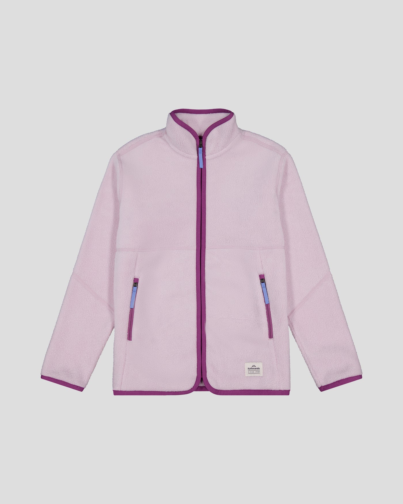 b1370_occ_kids_trailhead_fleece_jacket_e_1772419567000