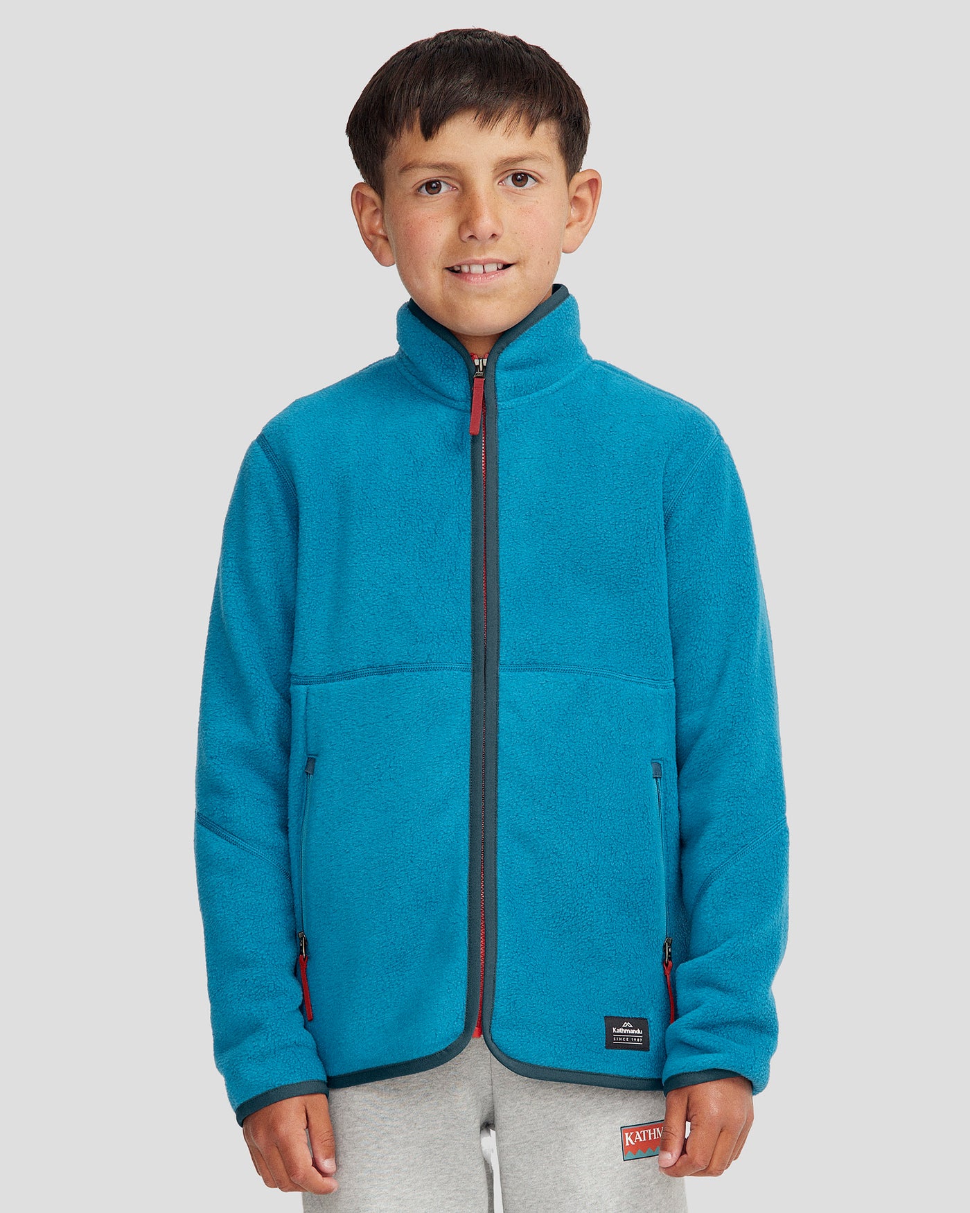 b1370_ojz_kids_trailhead_fleece_jacke_a_1743628710000