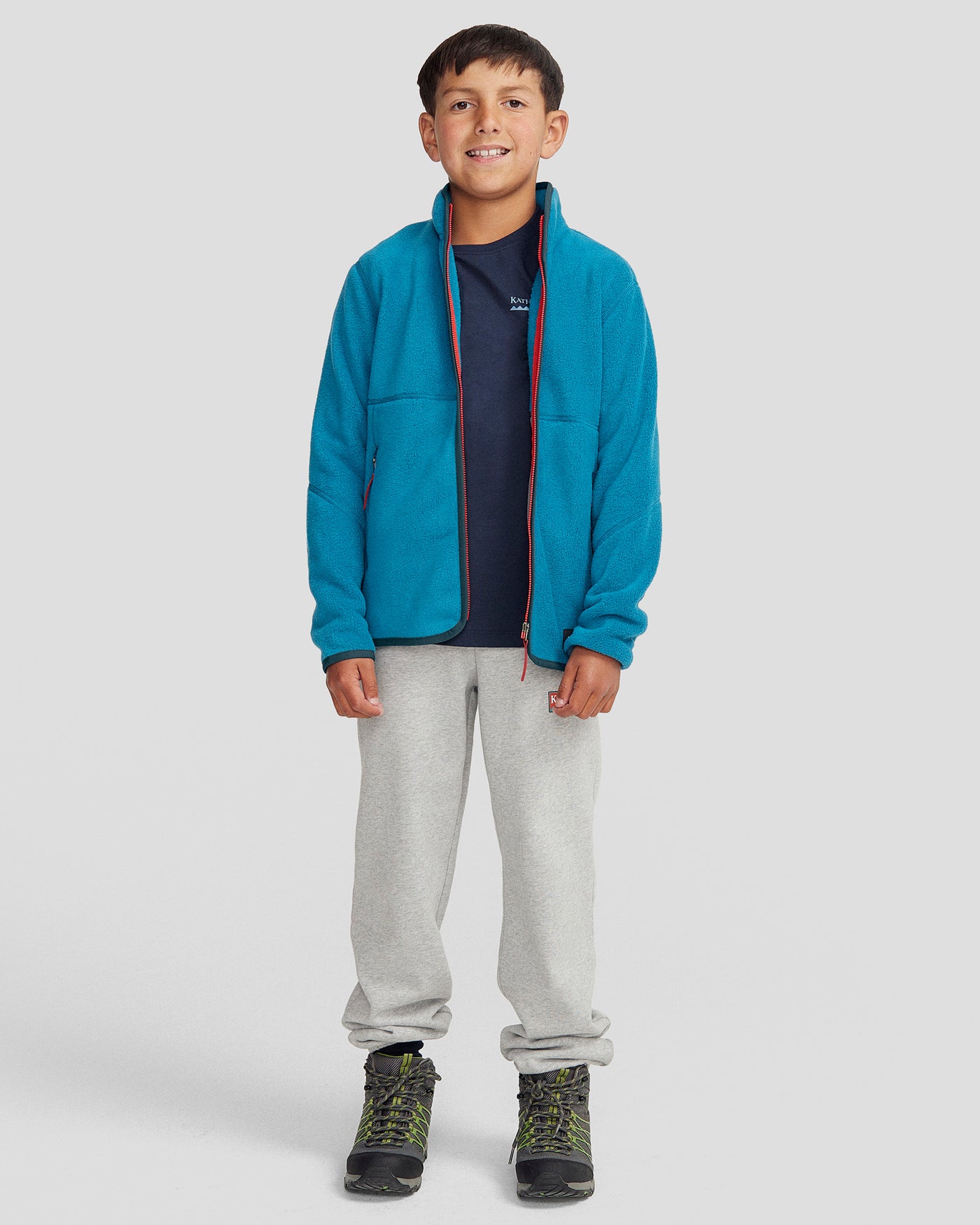 b1370_ojz_kids_trailhead_fleece_jacke_b_1743628740000