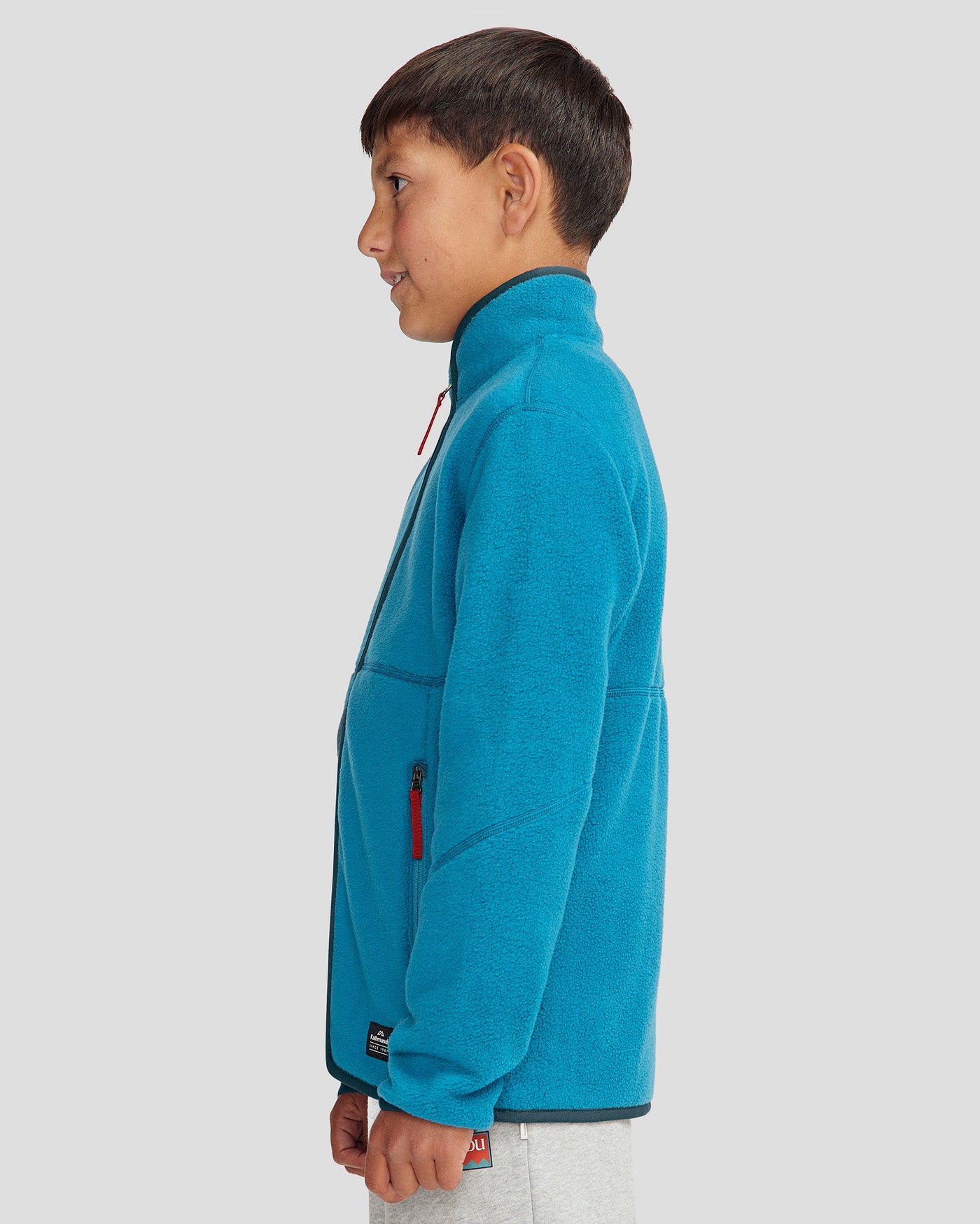 b1370_ojz_kids_trailhead_fleece_jacke_c_1743628711000