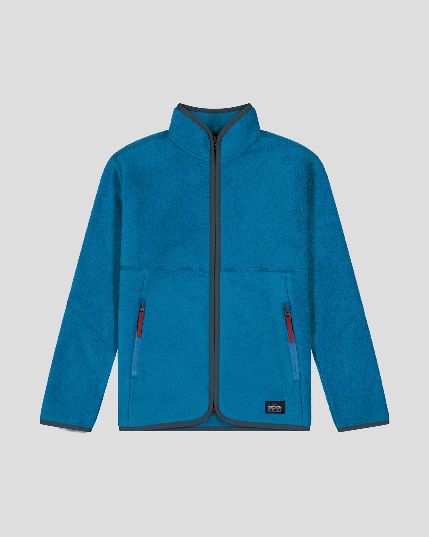 b1370_ojz_kids_trailhead_fleece_jacke_e_1743628517000
