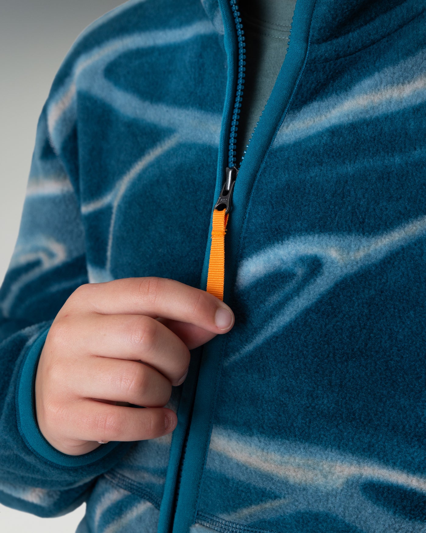 b1370_owz_kids_trailhead_fleece_jacket_d_1770612549000