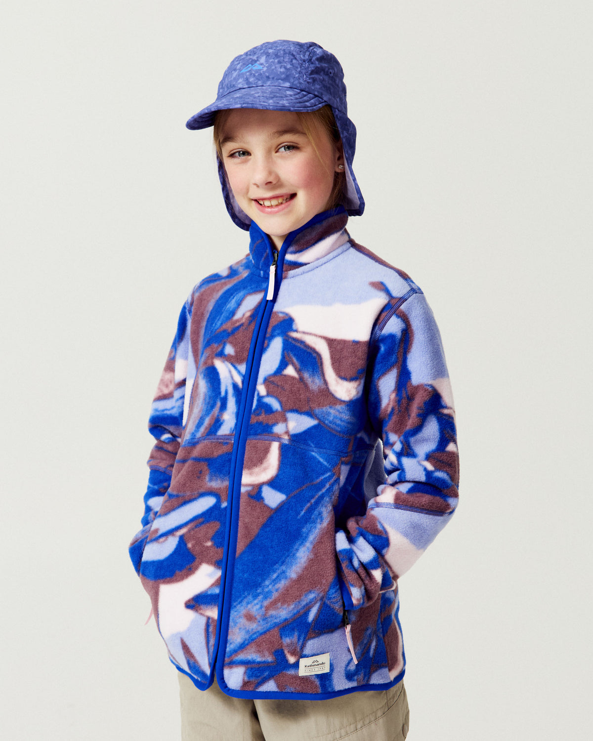 b1370_p2m_kids_trailhead_fleece_jacket_a_1790121266000
