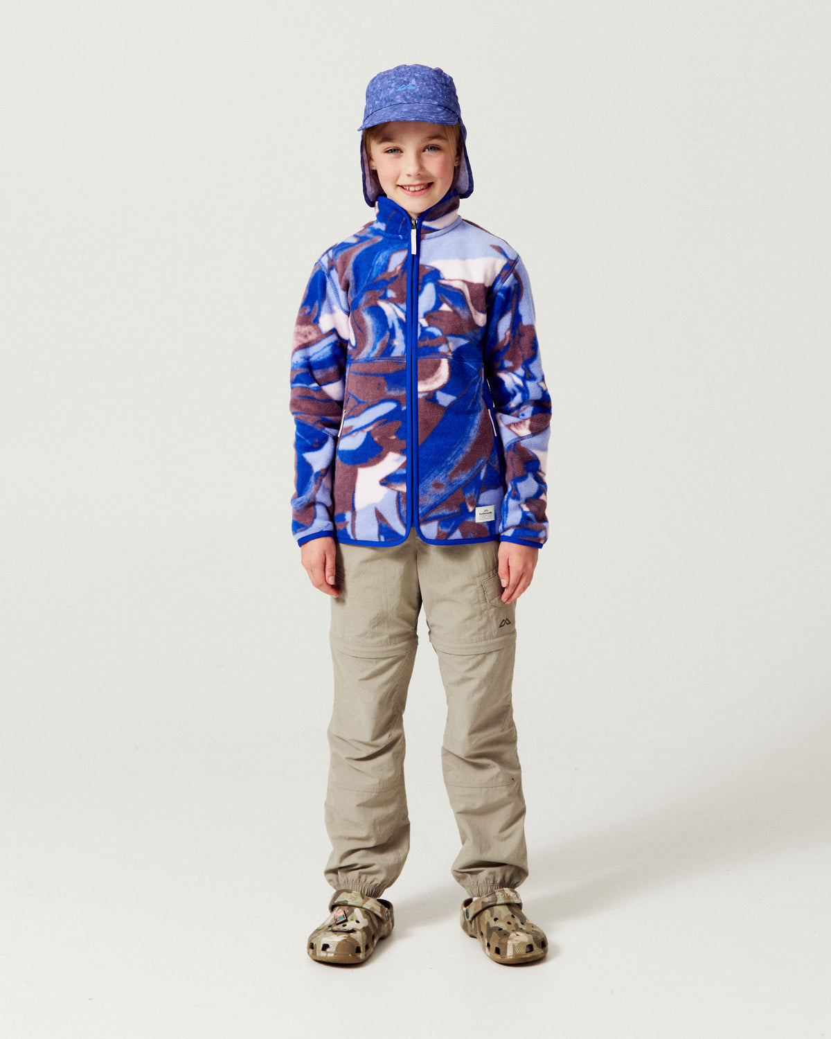 b1370_p2m_kids_trailhead_fleece_jacket_b_1790121266000