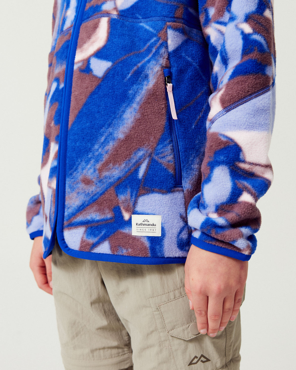 b1370_p2m_kids_trailhead_fleece_jacket_c_1790121267000