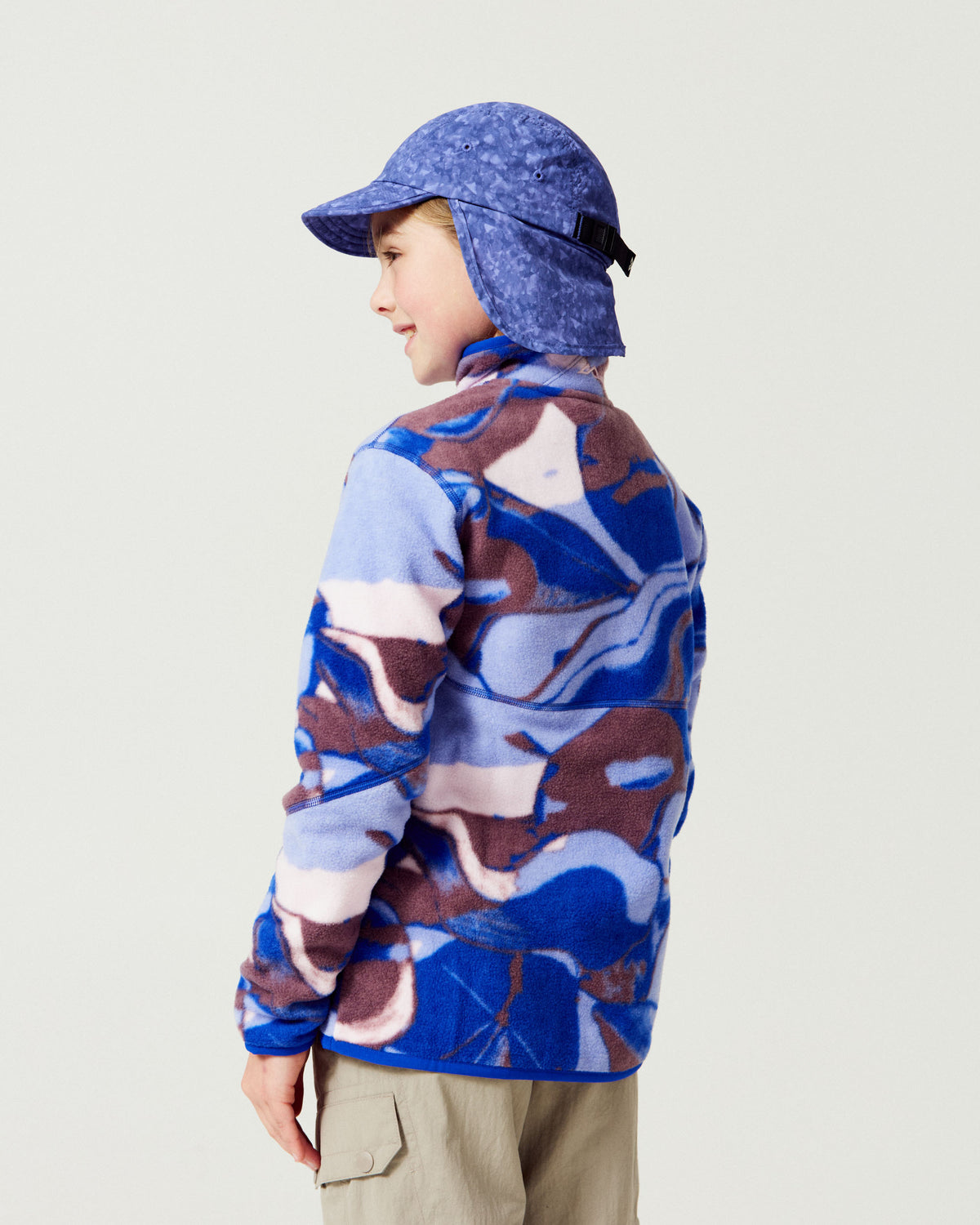 b1370_p2m_kids_trailhead_fleece_jacket_e_1790121267000