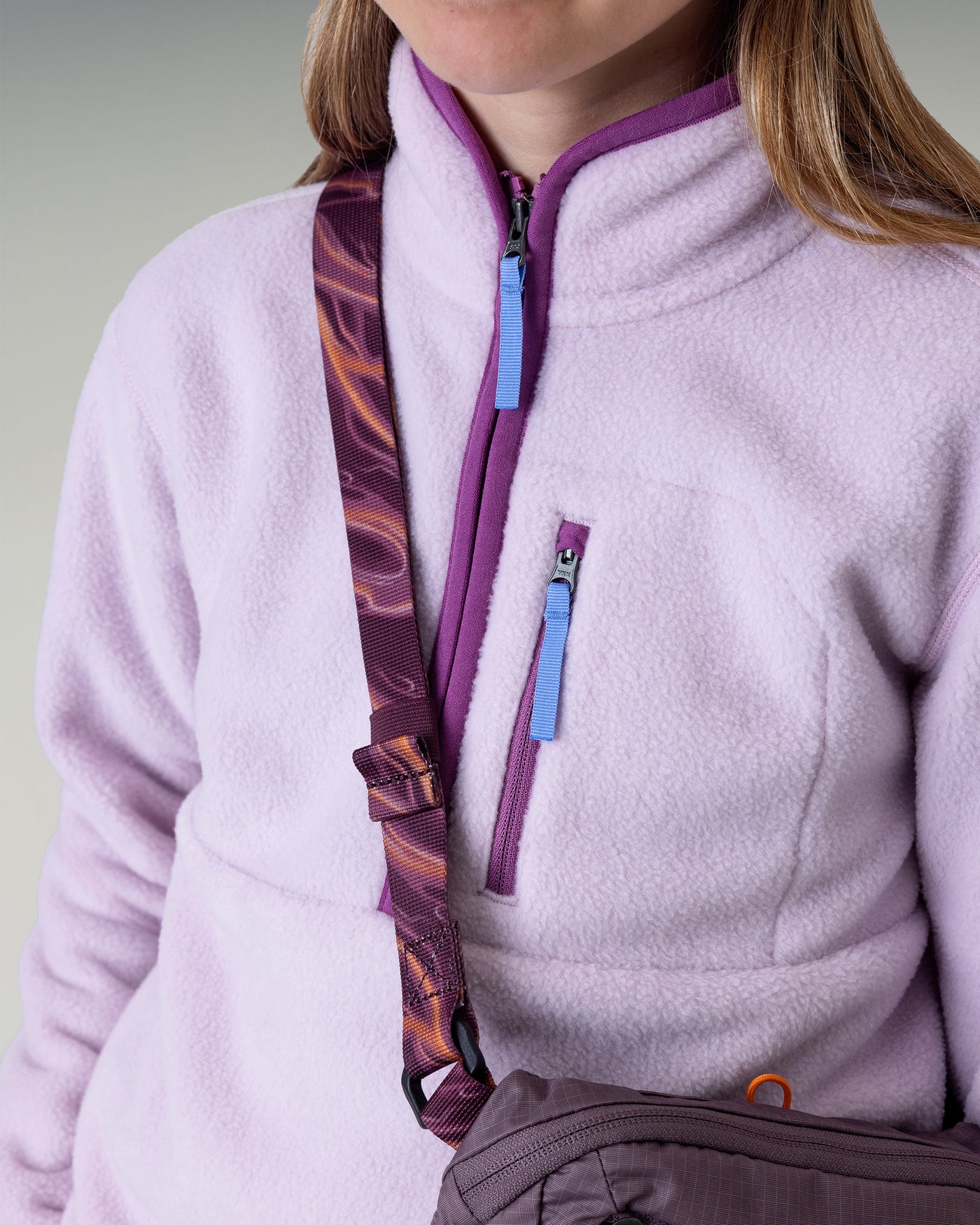 b1371_occ_kids_trailhead_fleece_quarter_zip_pullover_d_1770782929000