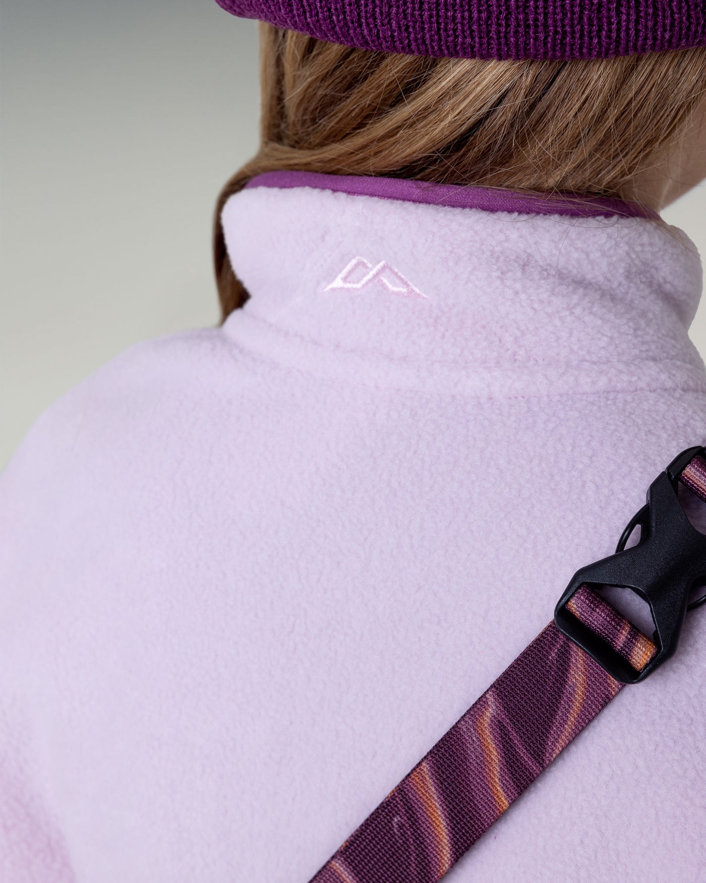 b1371_occ_kids_trailhead_fleece_quarter_zip_pullover_e_1770782939000