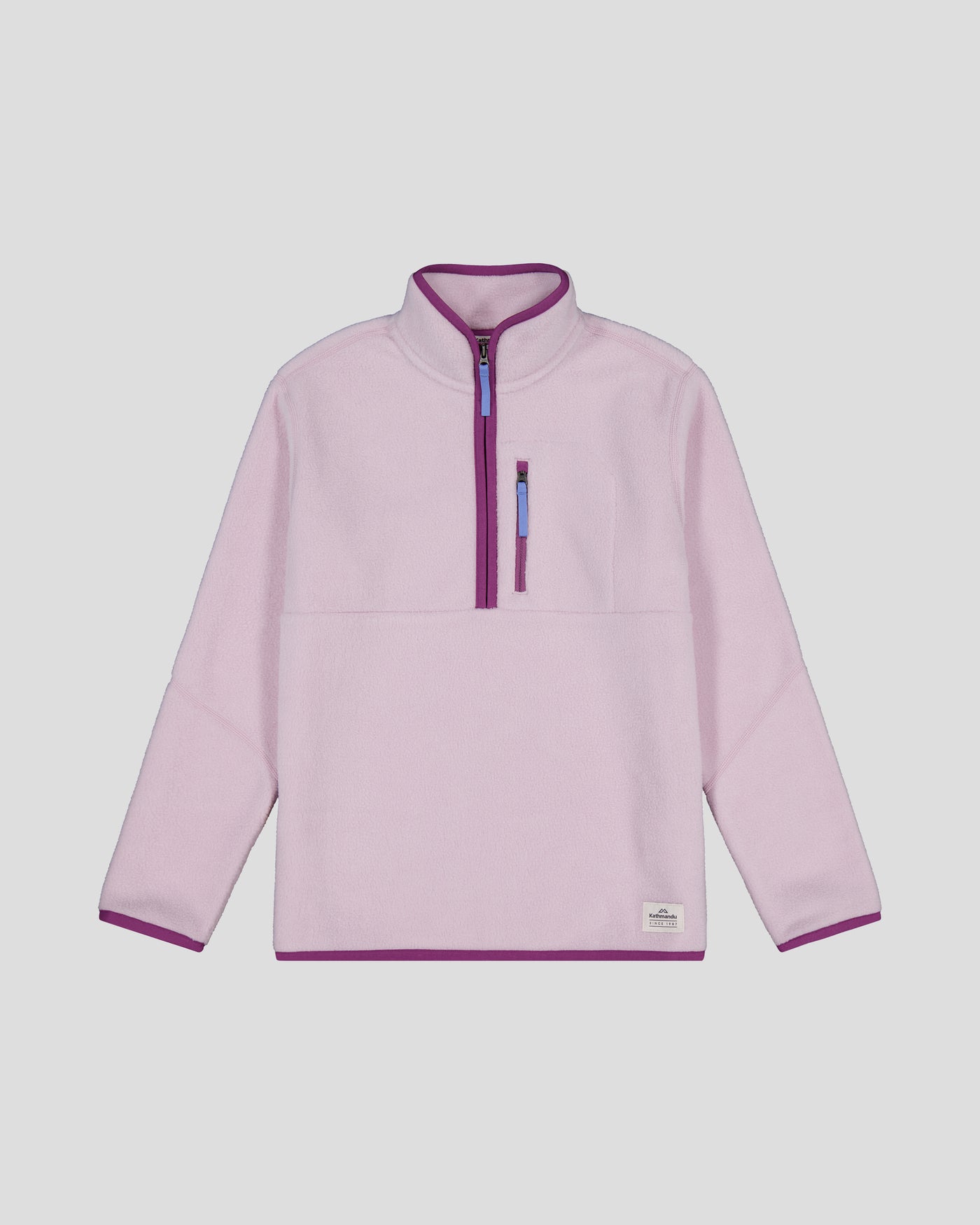 b1371_occ_kids_trailhead_fleece_quater_zip_pullover_e_1772419568000