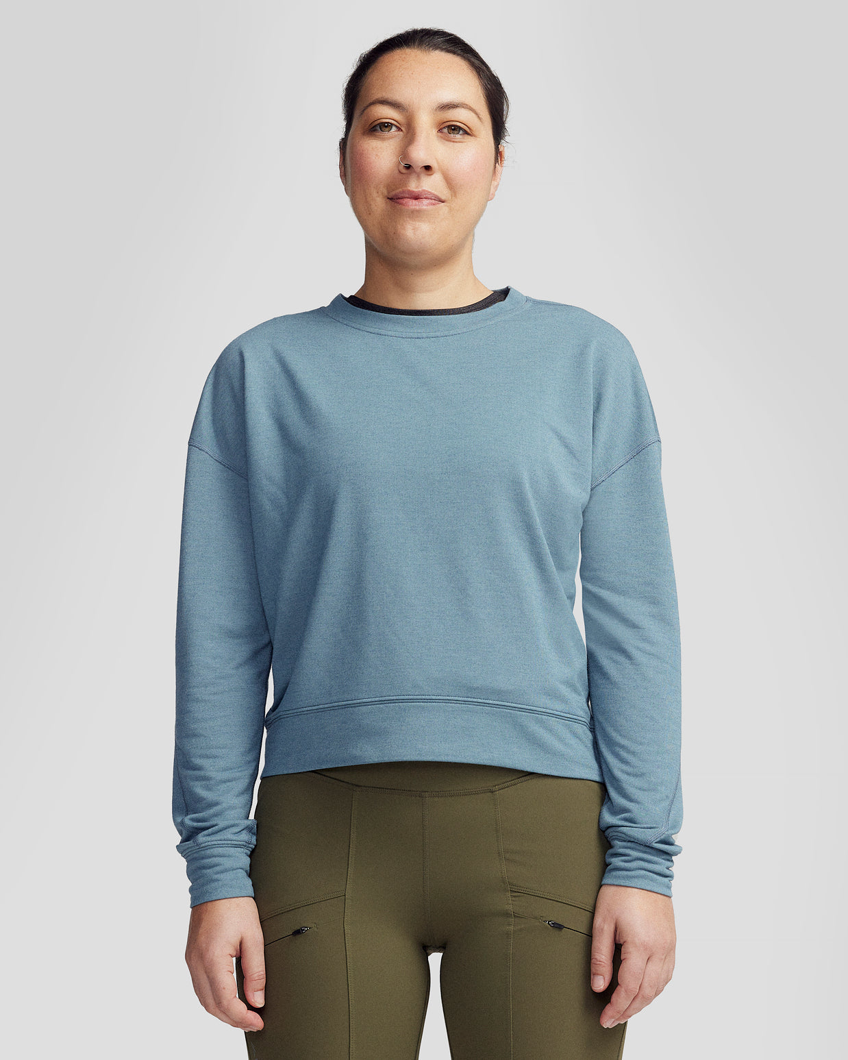 b1382_otg_womens_anytime_crew_sweatshir_a_1754358308000