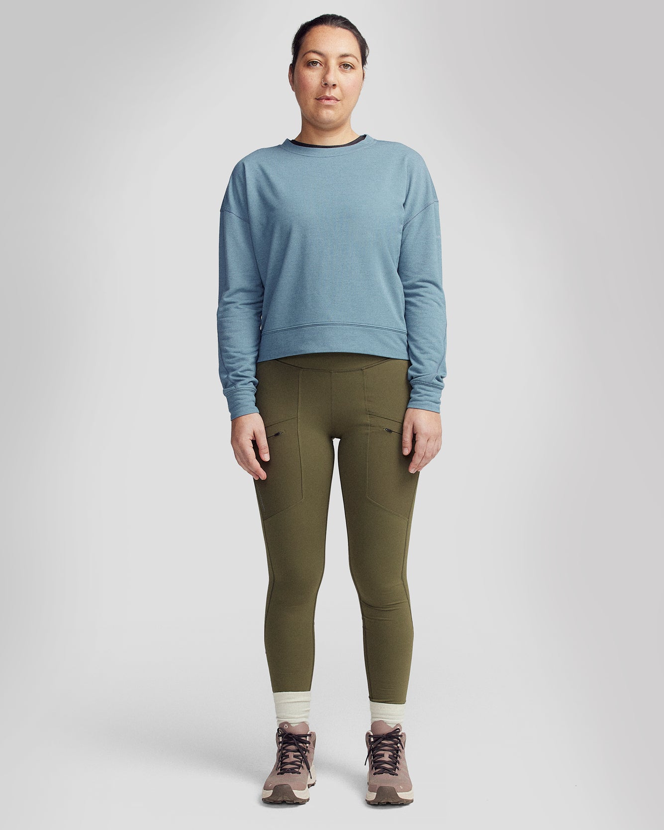 b1382_otg_womens_anytime_crew_sweatshir_b_1754358308000