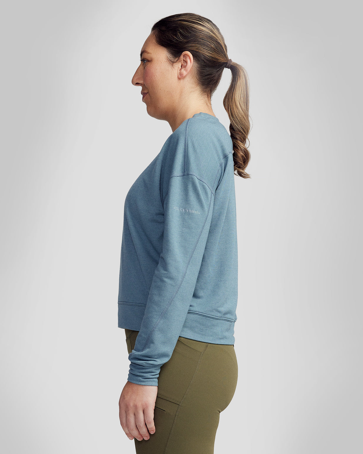 b1382_otg_womens_anytime_crew_sweatshir_c_1754358309000