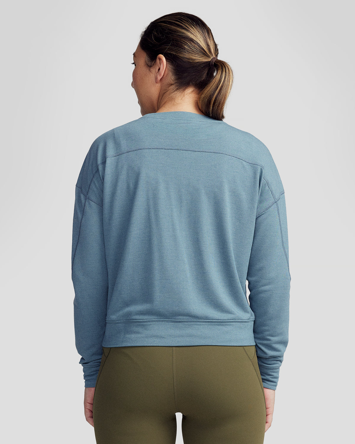 b1382_otg_womens_anytime_crew_sweatshir_d_1754358309000