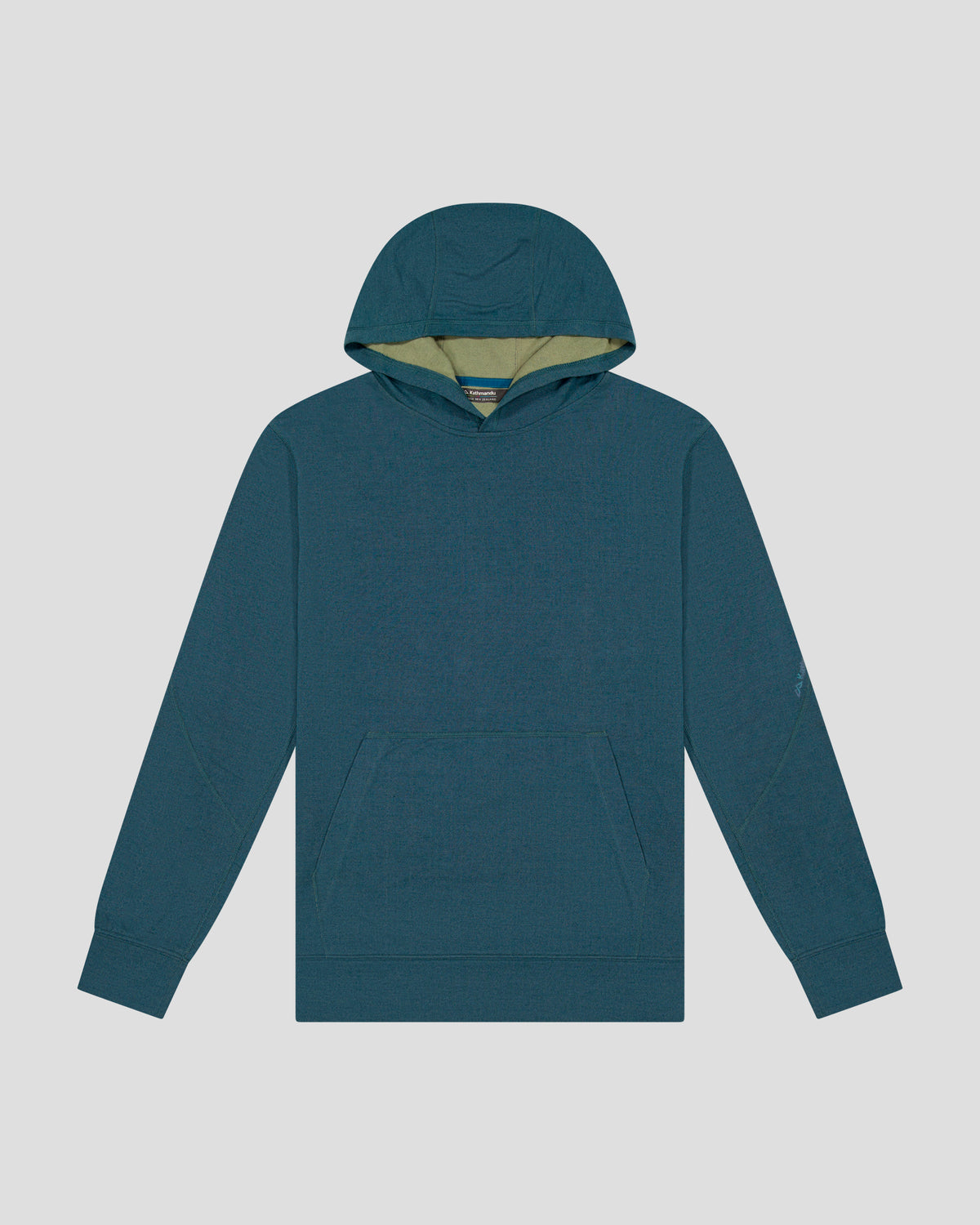 b1384_og6_mens_anytime_hoodie_green_f_1754352376000