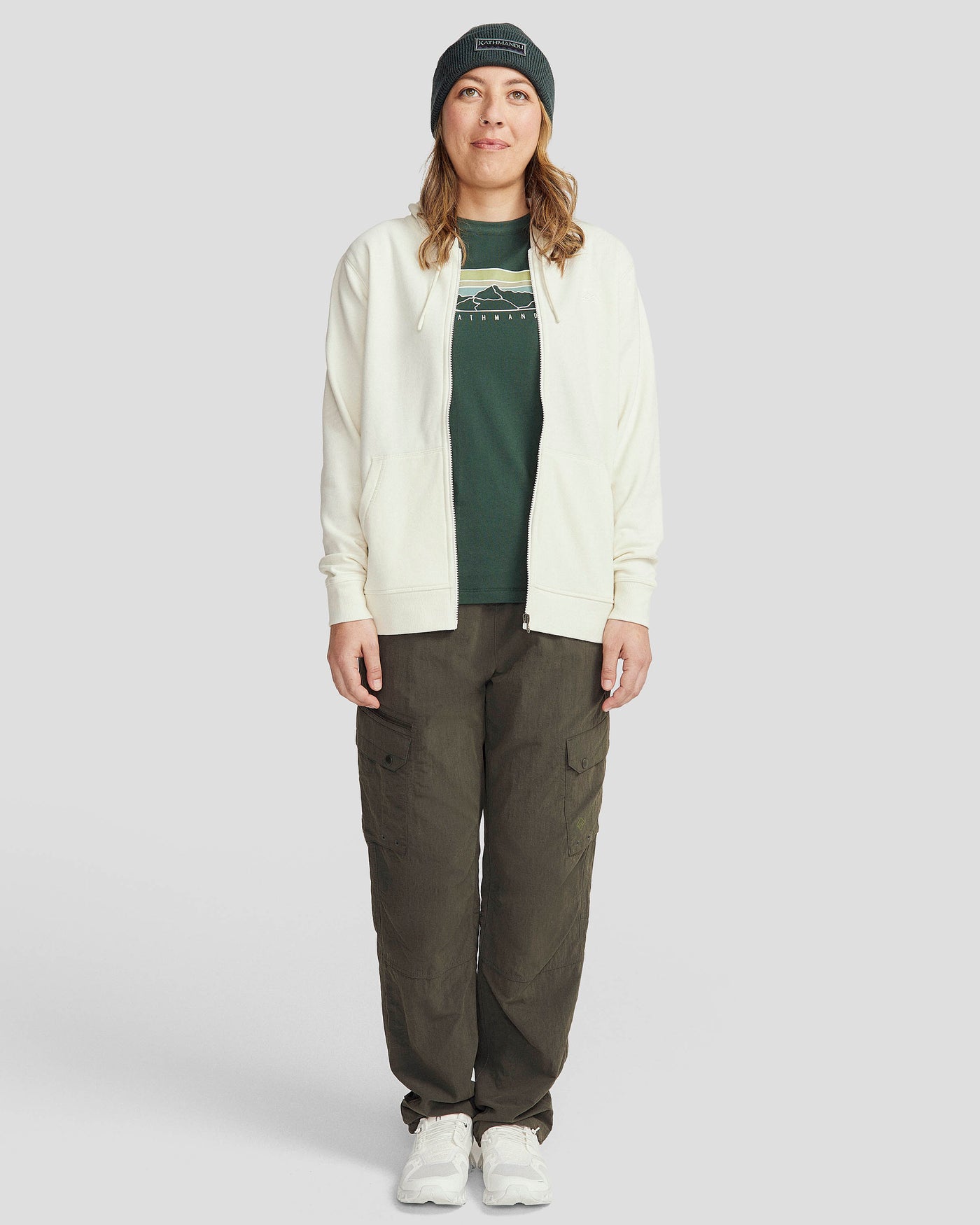 b1388_013_womens_zip_thru_brushed_pullover_n_b_1743628673000