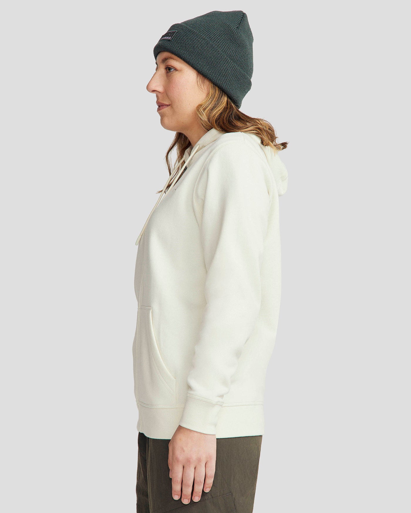 b1388_013_womens_zip_thru_brushed_pullover_n_c_1743628632000