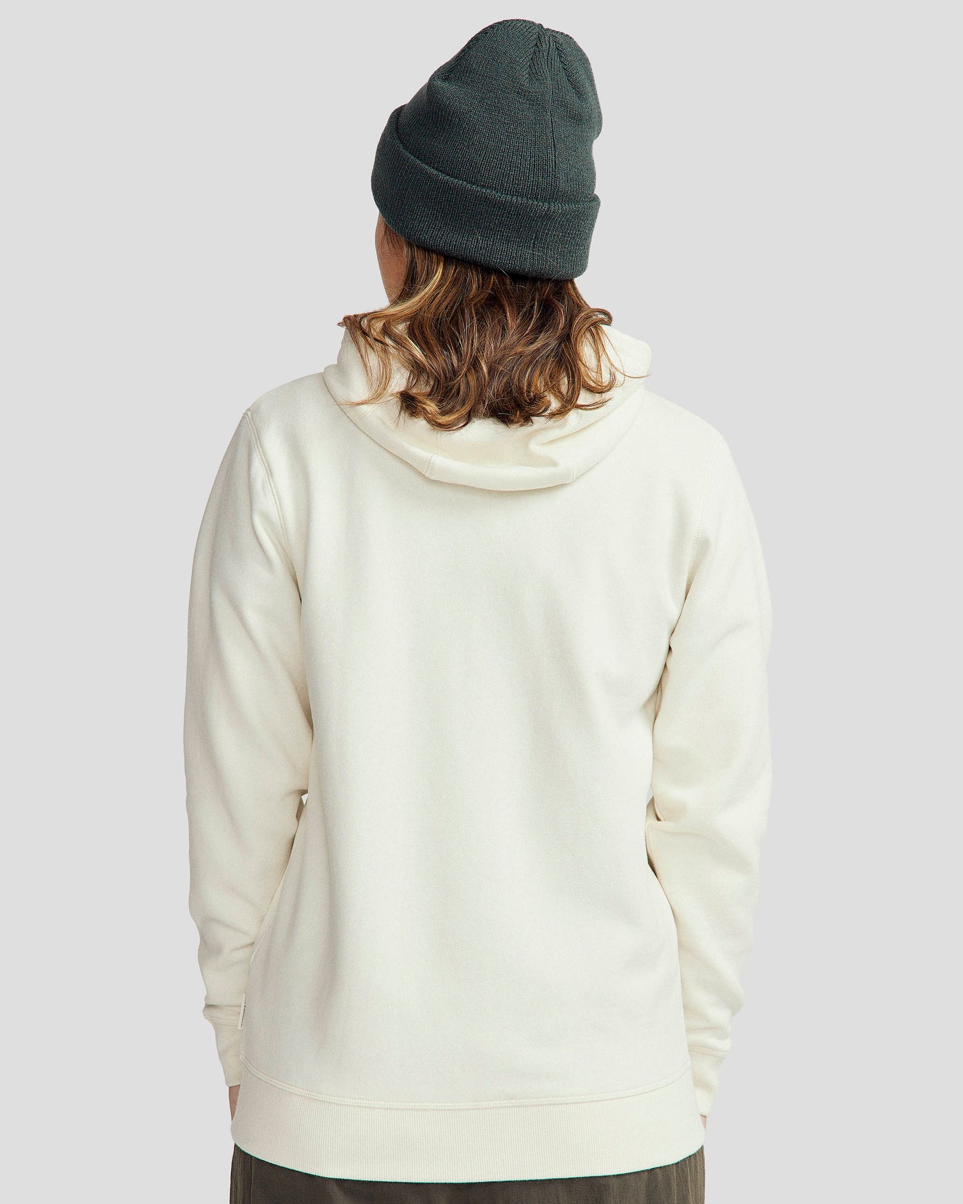 b1388_013_womens_zip_thru_brushed_pullover_n_d_1743628741000