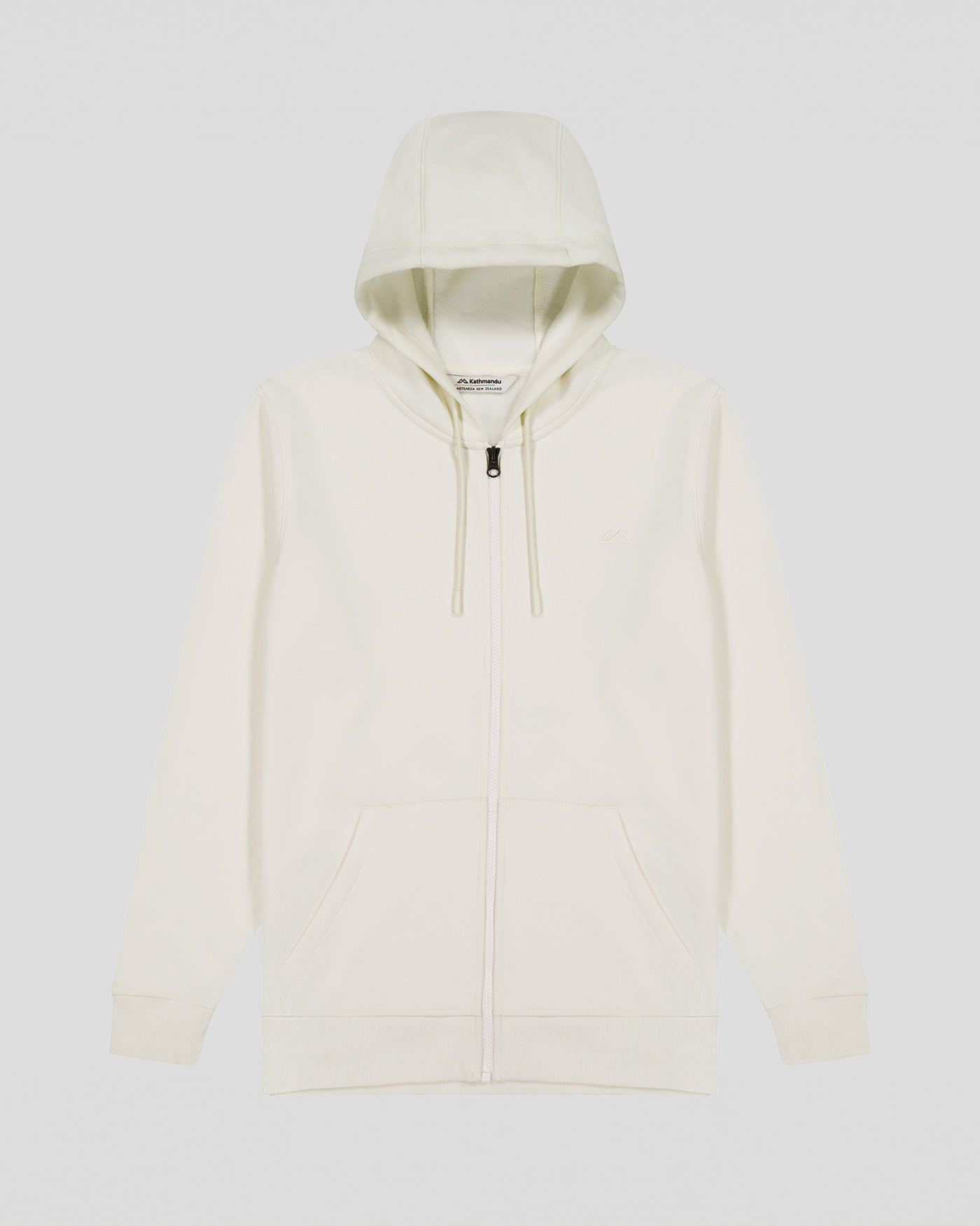 b1388_013_womens_zip_thru_brushed_pullover_n_e_1743628504000