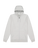 Men's Full-zip Hoodie - Mist