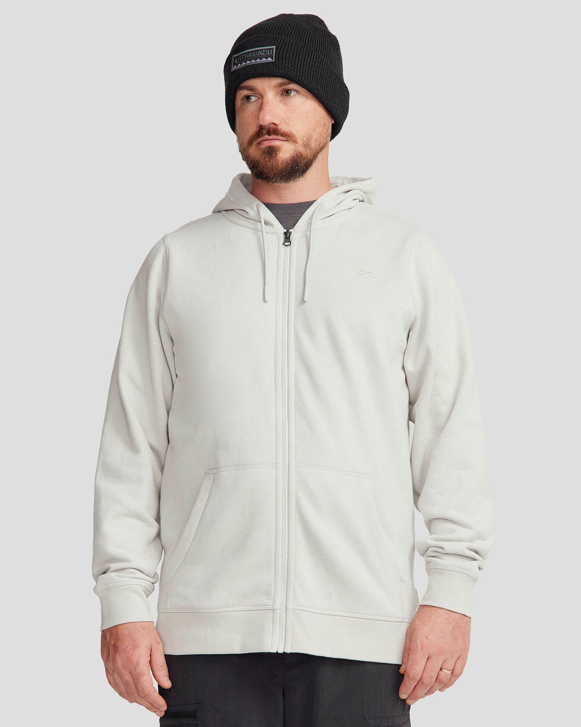 b1391_oi8_mens_zip_thru_brushed_pullove_a_1743629103000