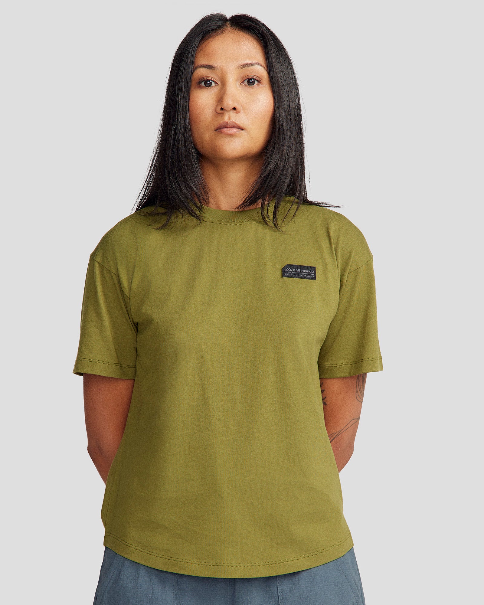 b1395_olf_womens_badge_organic_cotton_short_sleeve_tee_a_1743629190000