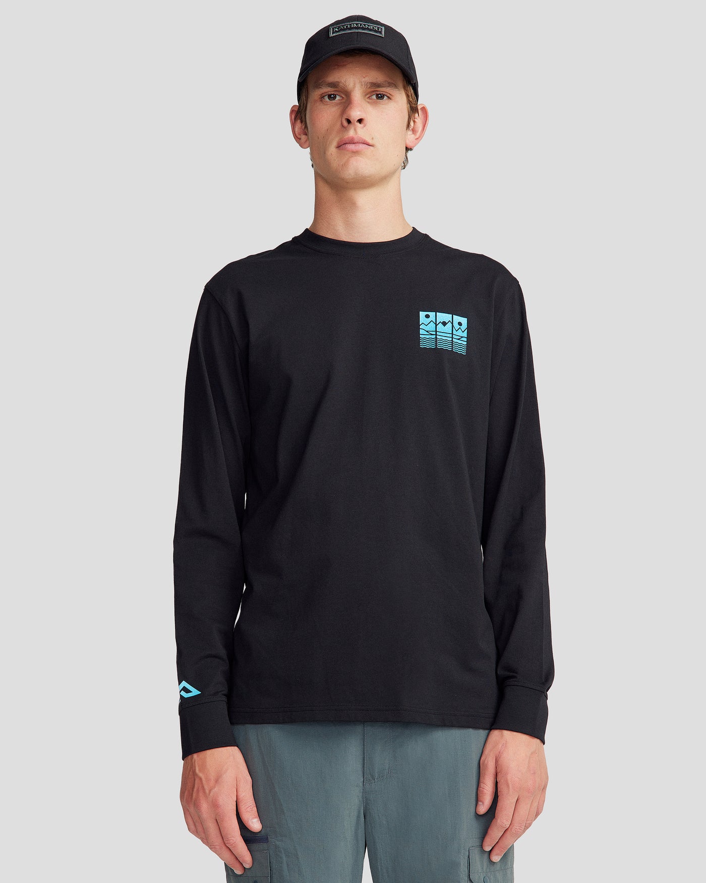 b1396_o4w_mens_mountain_triptych_organic_cotton_long_sleeve_tee_black_m_a_1745458761000