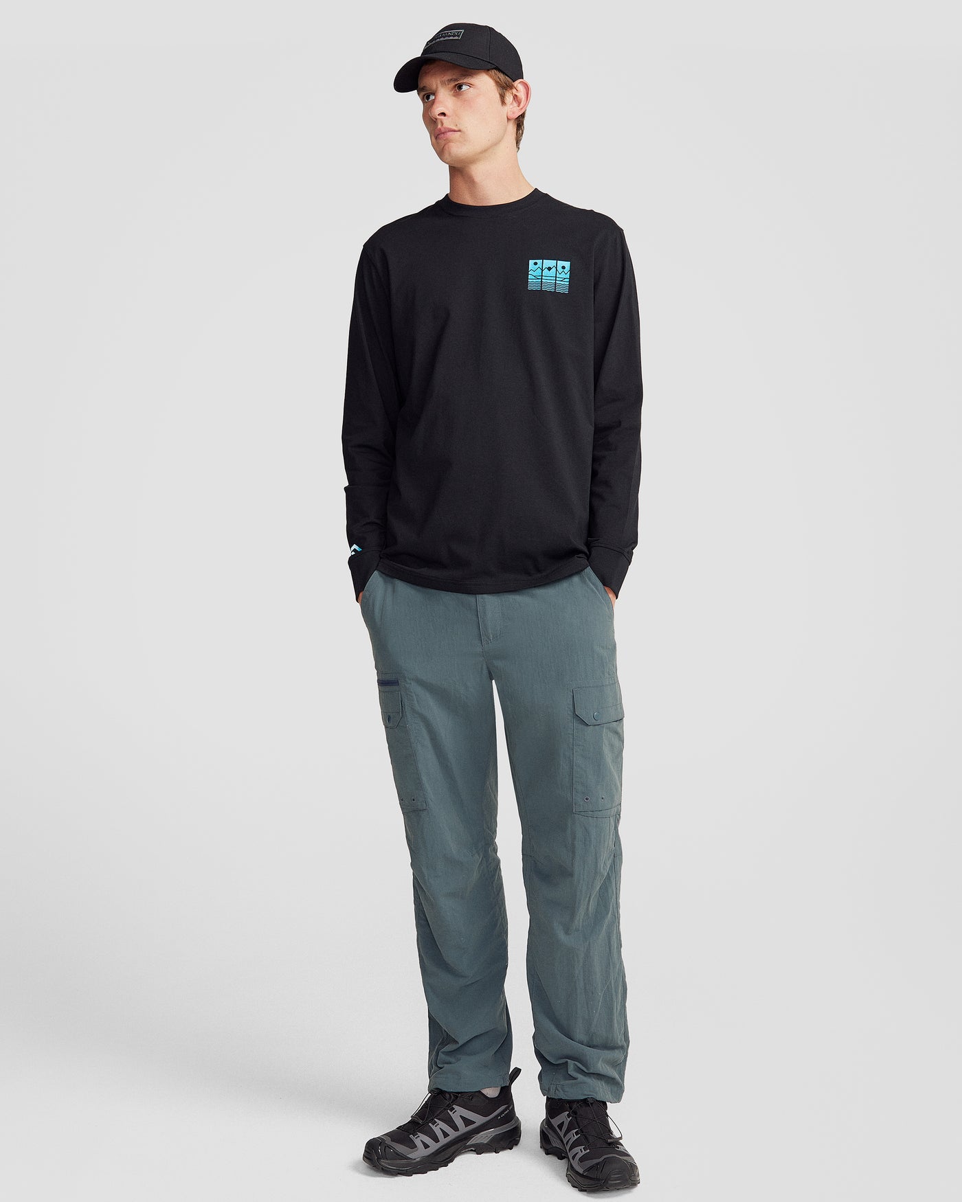 b1396_o4w_mens_mountain_triptych_organic_cotton_long_sleeve_tee_black_m_b_1745458761000