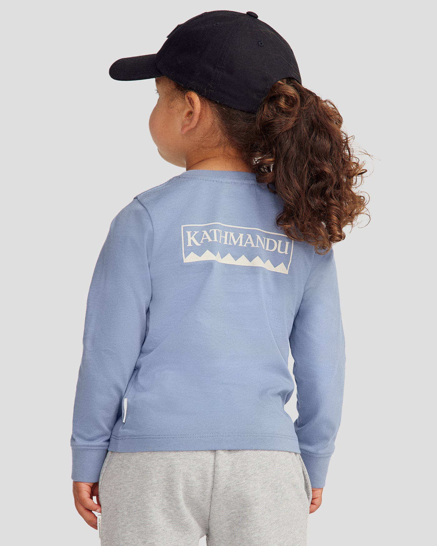 b1398_od9_kids_heritage_logo_organic_cotton_long_sleeve_tee_blue_m_c_1745458762000