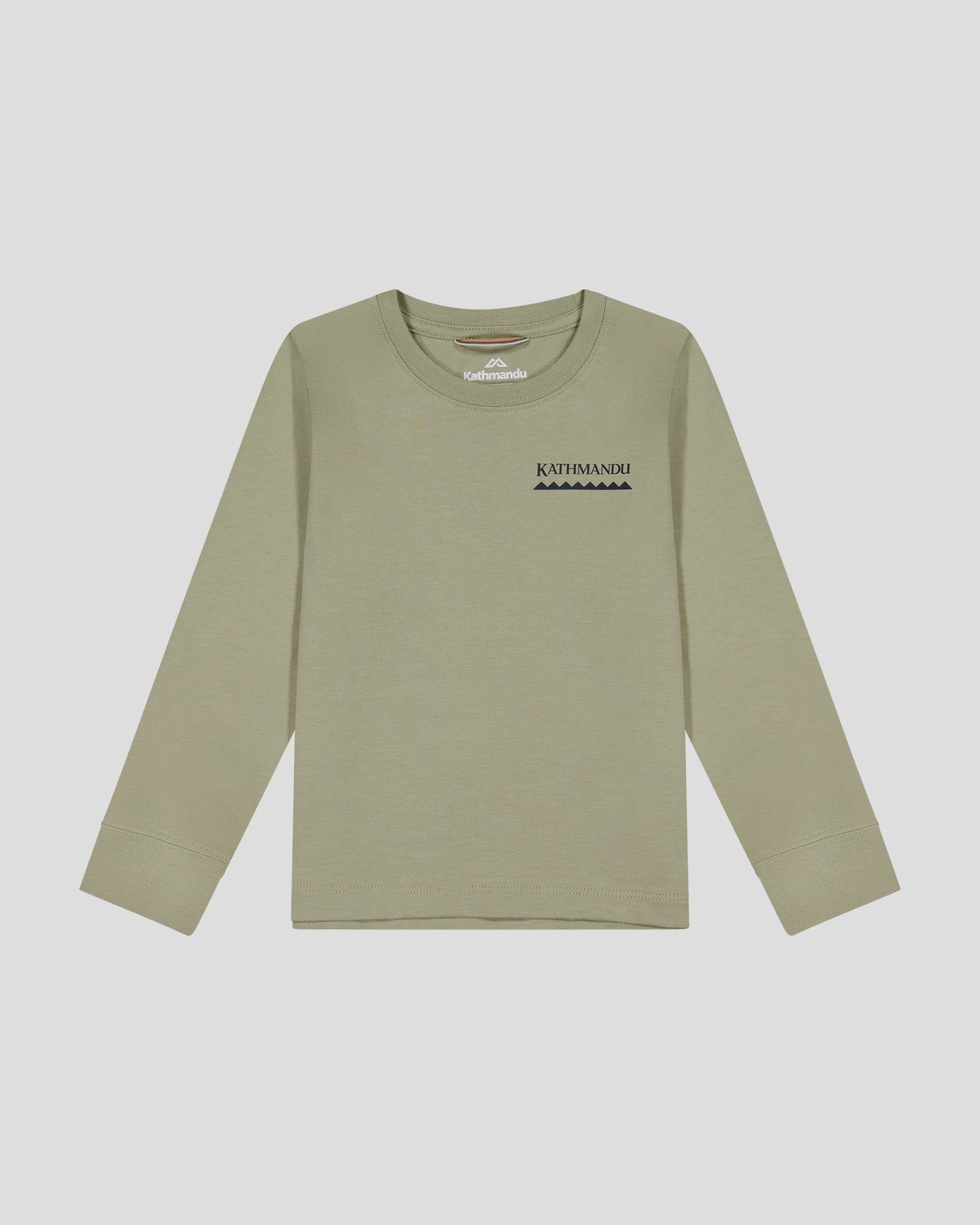 b1398_ojx_kids_heritage_logo_organic_cotton_long_sleeve_tee_d_1744693708000