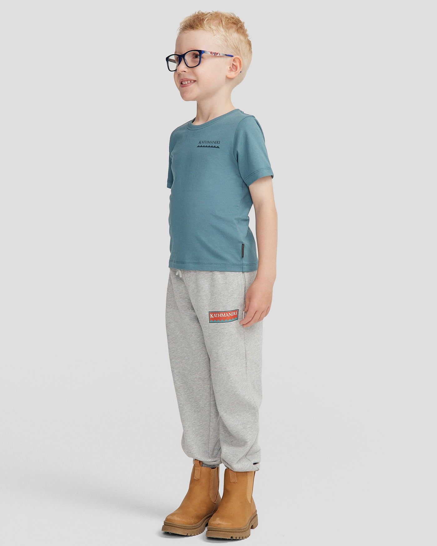 b1399_or3_kids_heritage_logo_organic_cotton_short_sleeve_te_b_1743629068000