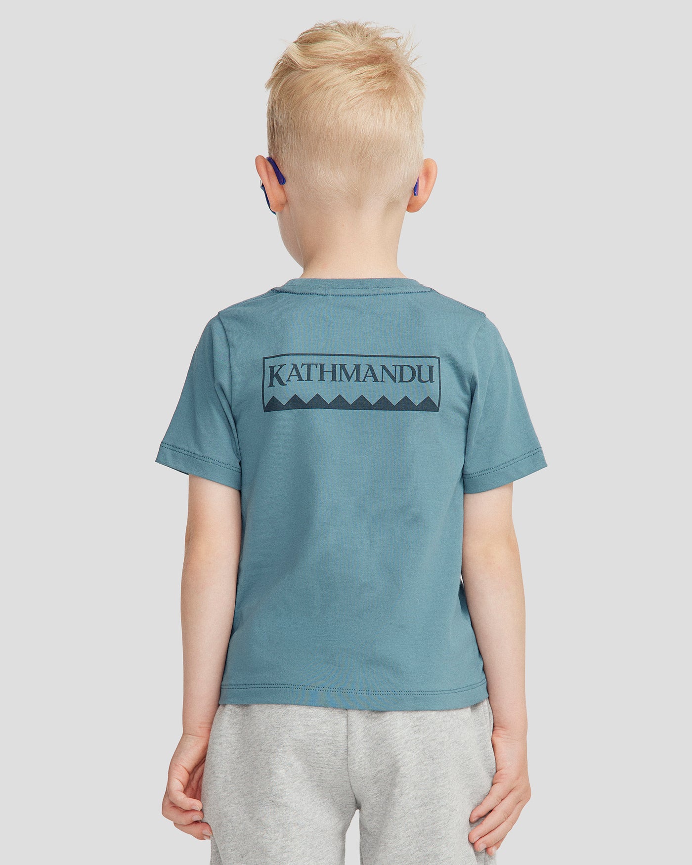 b1399_or3_kids_heritage_logo_organic_cotton_short_sleeve_te_c_1743629068000