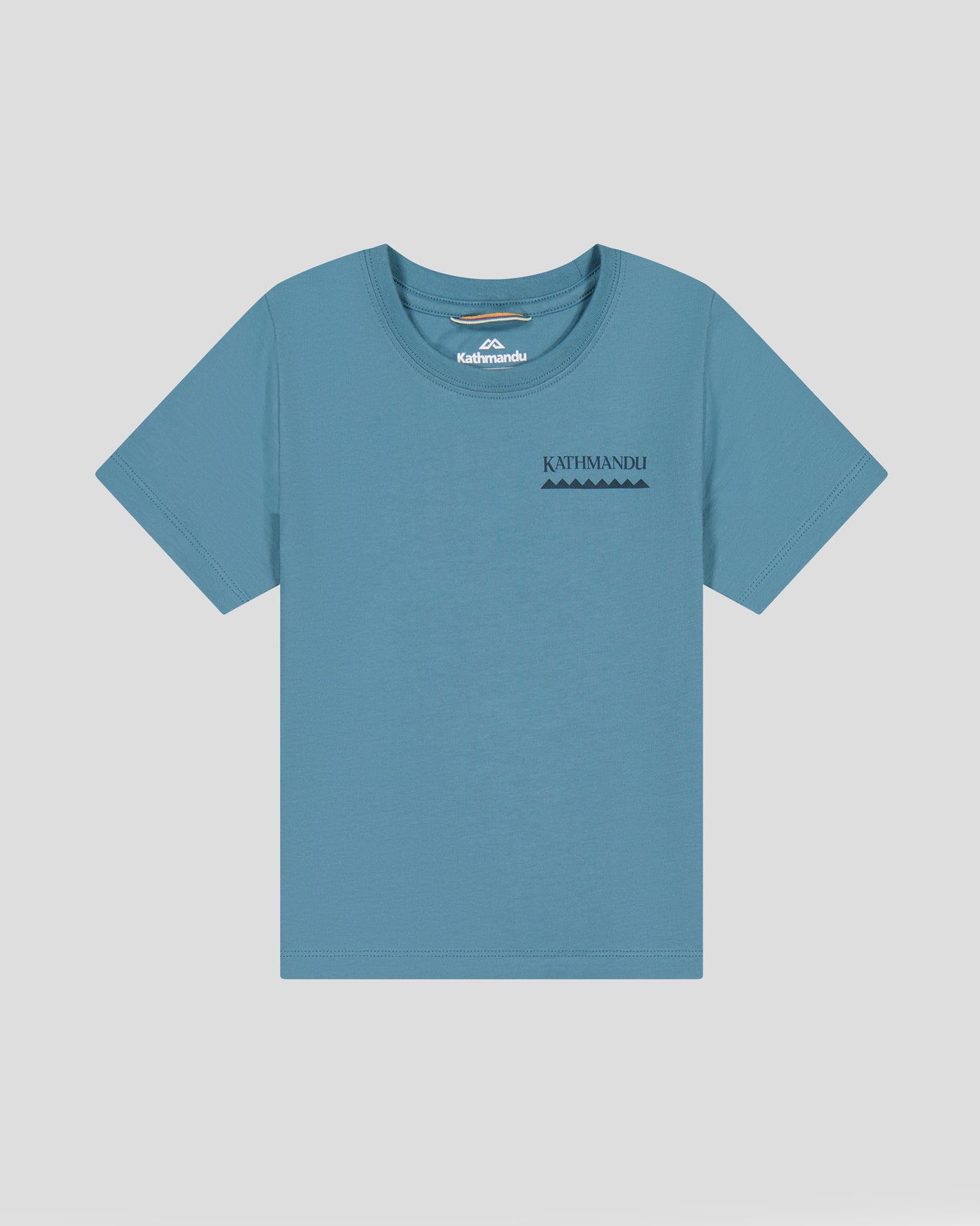 b1399_or3_kids_heritage_logo_organic_cotton_short_sleeve_te_d_1743628517000