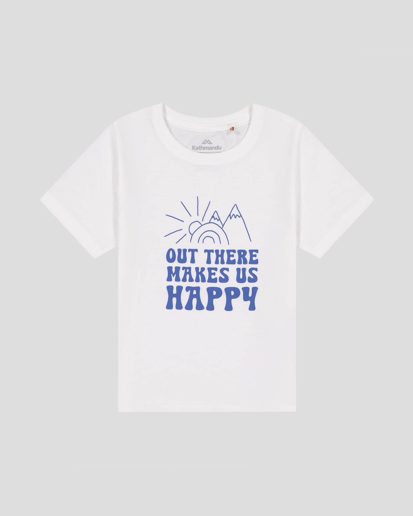 b1400_002_kids_happy_organic_cotton_short_sleeve_tee_d_1743628505000