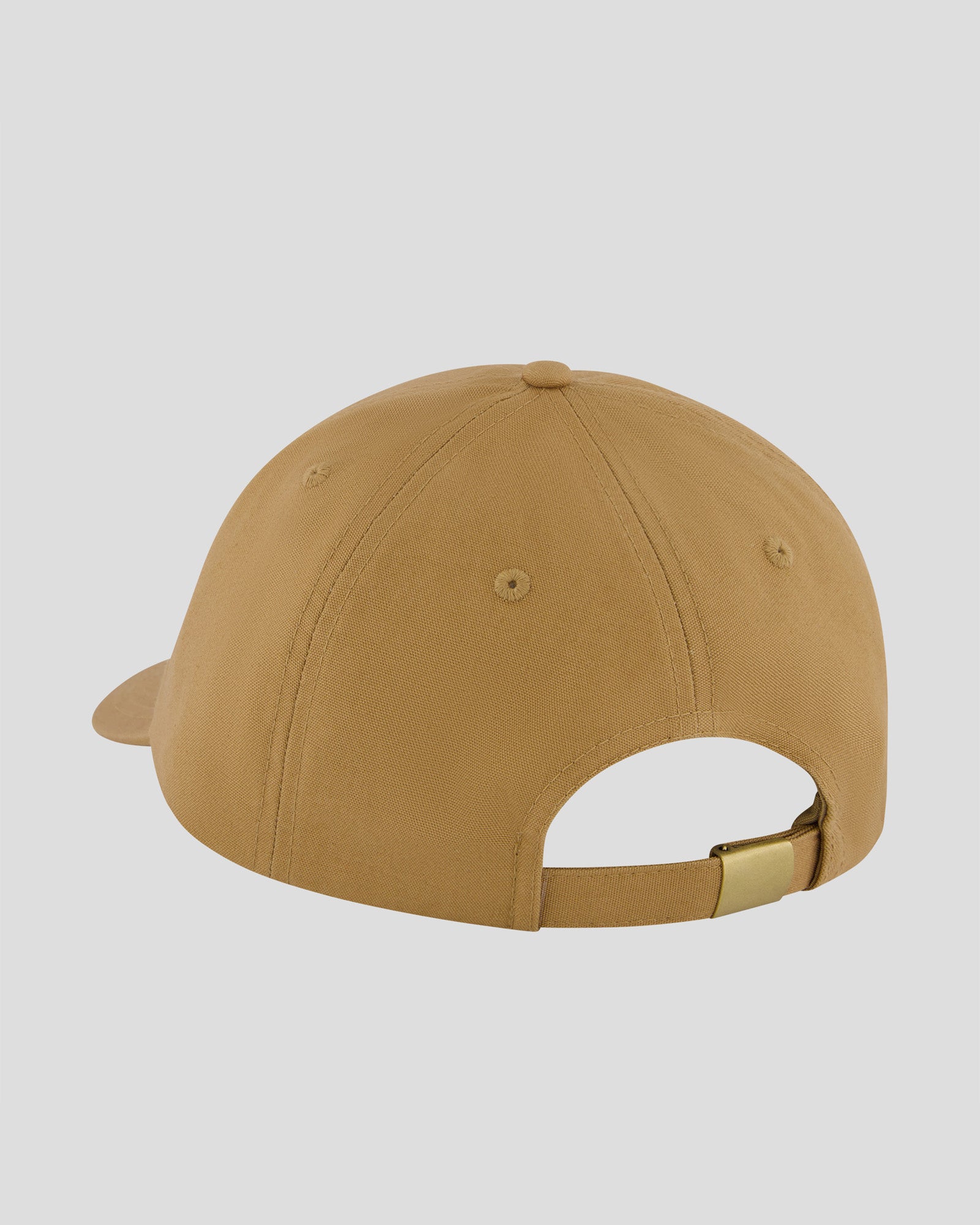 Heritage Cap - LS