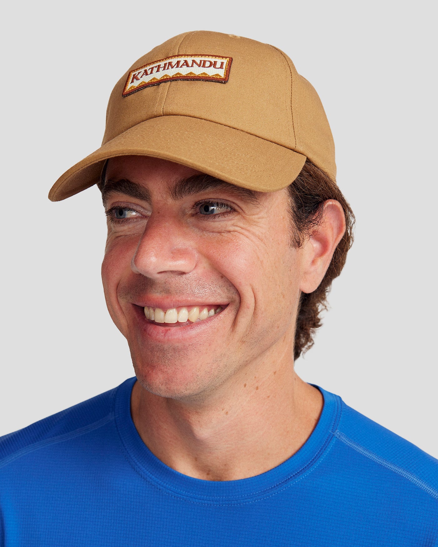 b1405_429_heritage_logo_low_cap_c_1743628686000