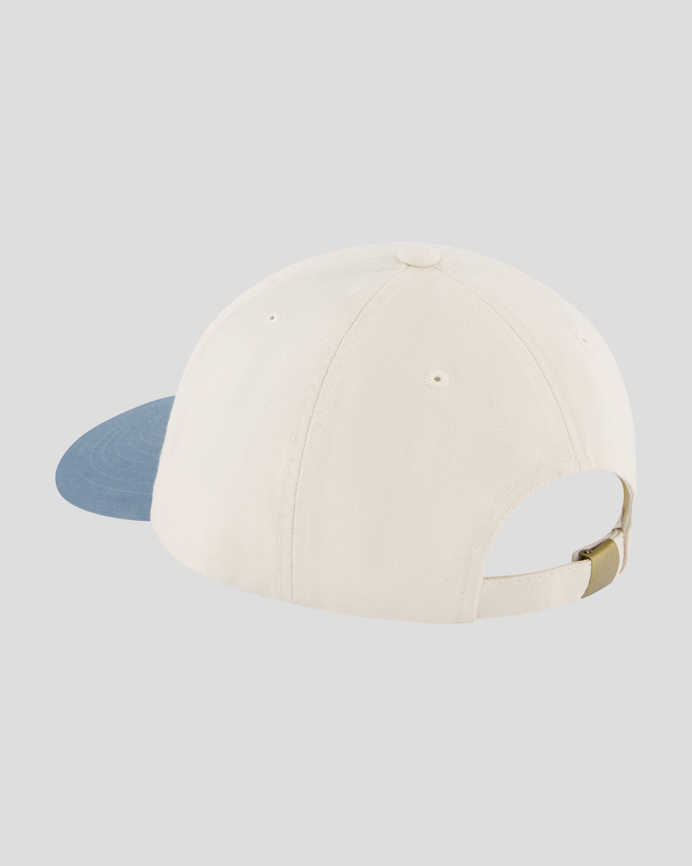 b1407_oqx_nz_low_cap_natural_blue_b_1747267560000