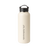 Carry Handle Insulated 1.2L Drink Bottle v2 - Vanilla