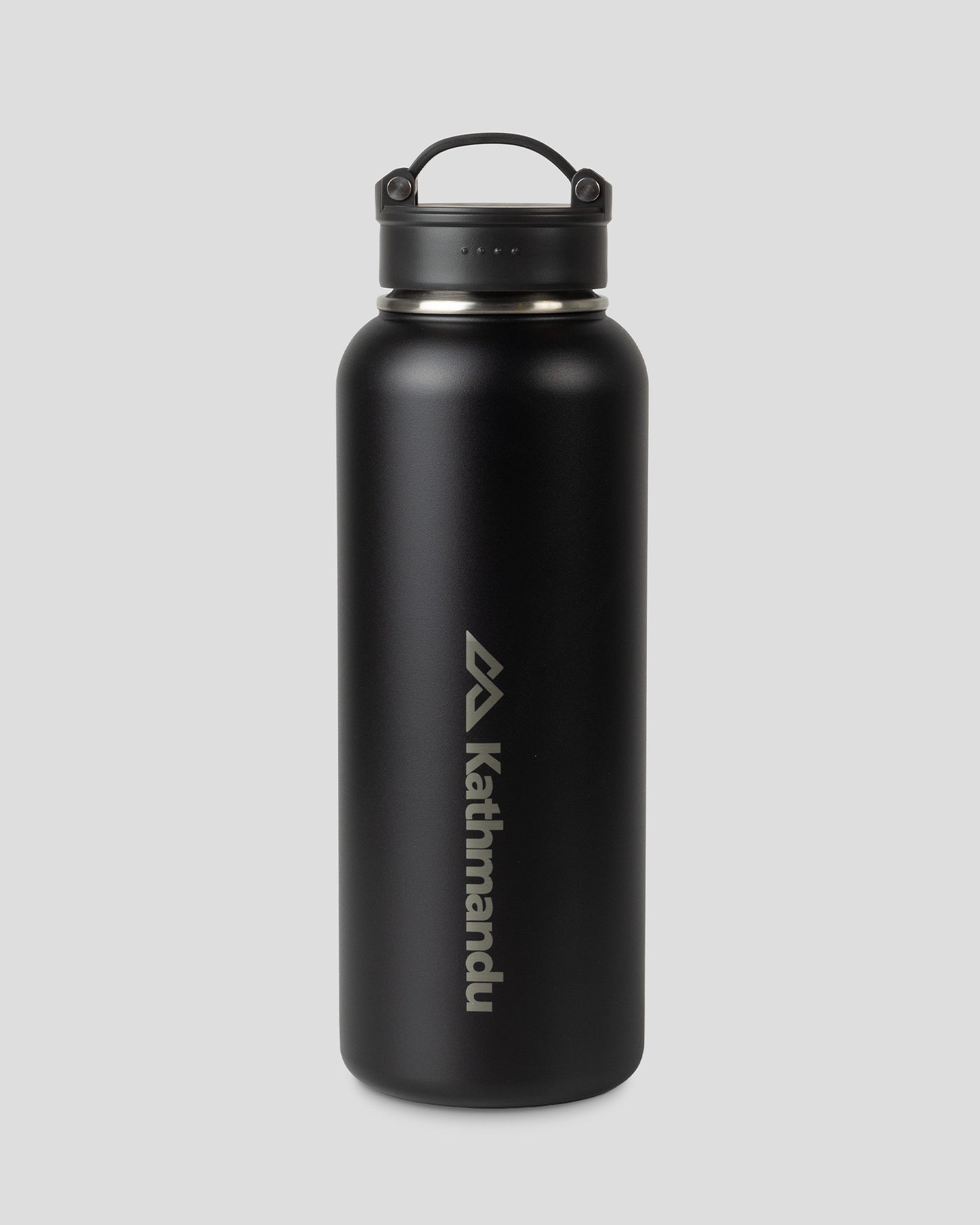b1413_o4w_carry_handle_insulated_1.2l_drink_bottle__a_1747267562000