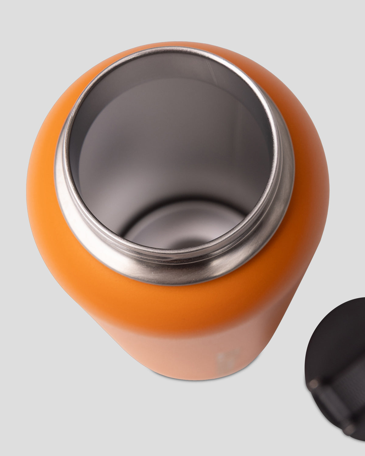 b1413_owk_carry_handle_insulated_1.2_litre_drink_bottle_v2_d_1772667354000