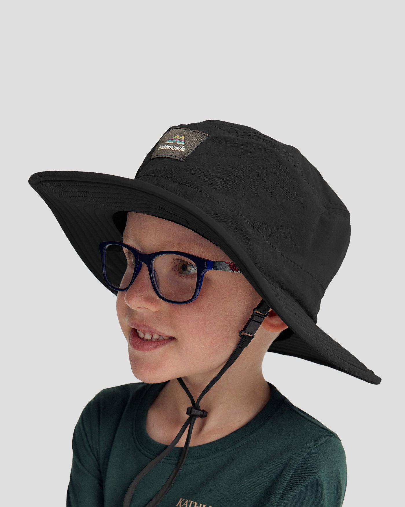 b1423_902_kids_evry_day_upf50plus_wide_brim_hat_black_m_c_1745458764000