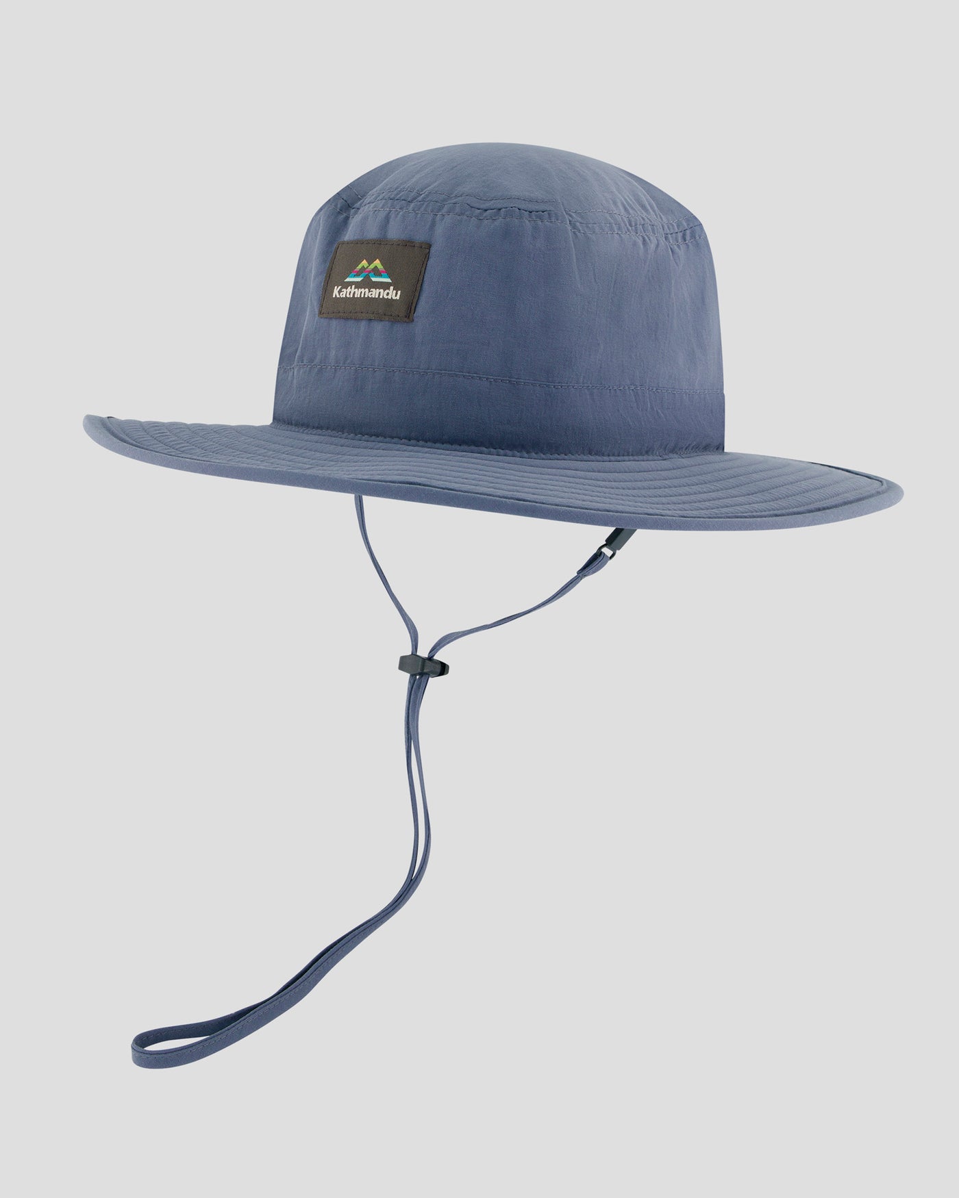 b1423_ojh_kids_evry_day_upf50plus_wide_brim_ha_a_1743628610000