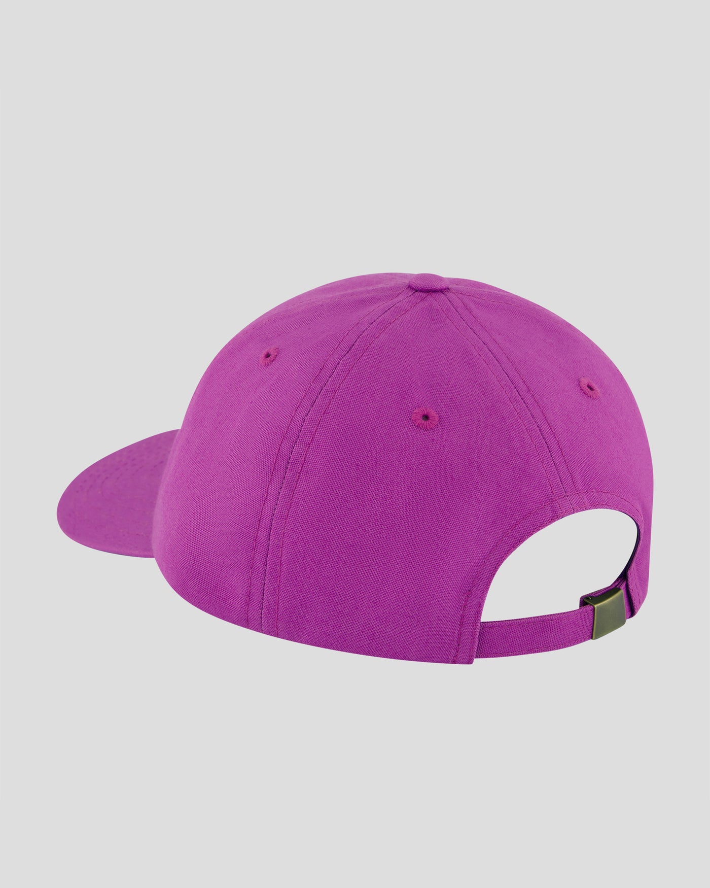 b1424_o4k_kids_heritage_logo_ca_b_1743629282000